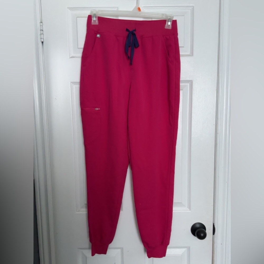 Figs Scrub pants